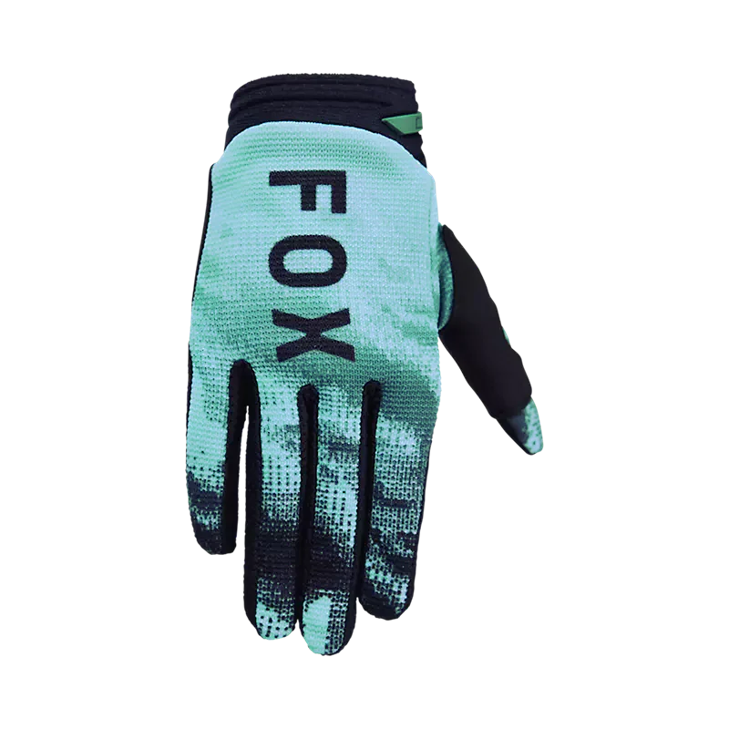 Fox Racing - Yth 180 Kairos Glove