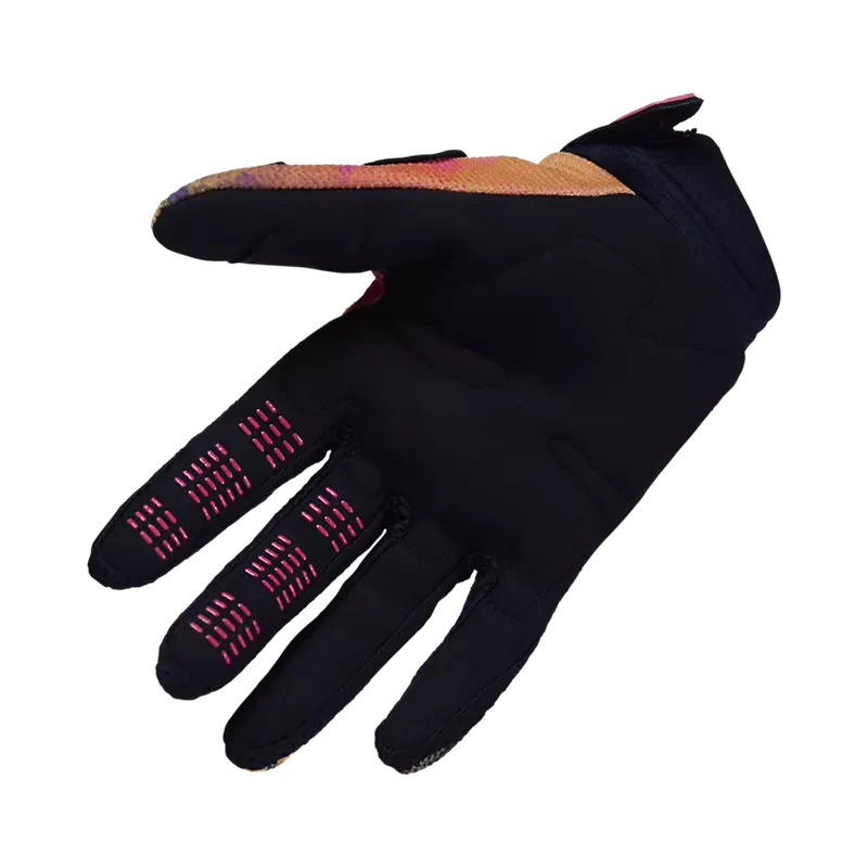 Fox Racing - Yth 180 Kairos Glove - Image 4