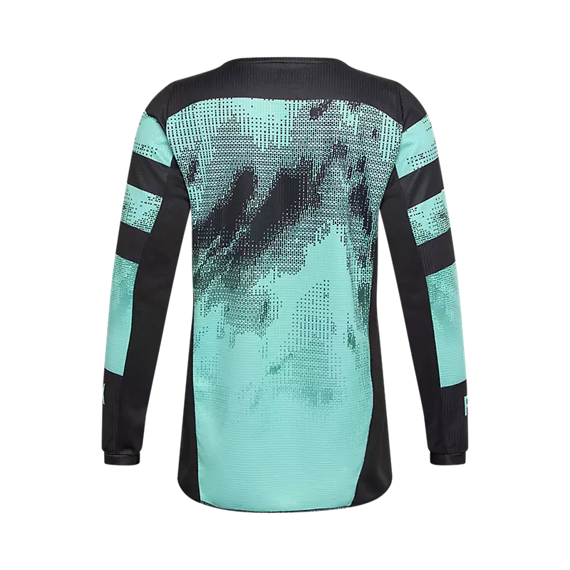 Fox Racing - Yth 180 Kairos Jersey - Image 2