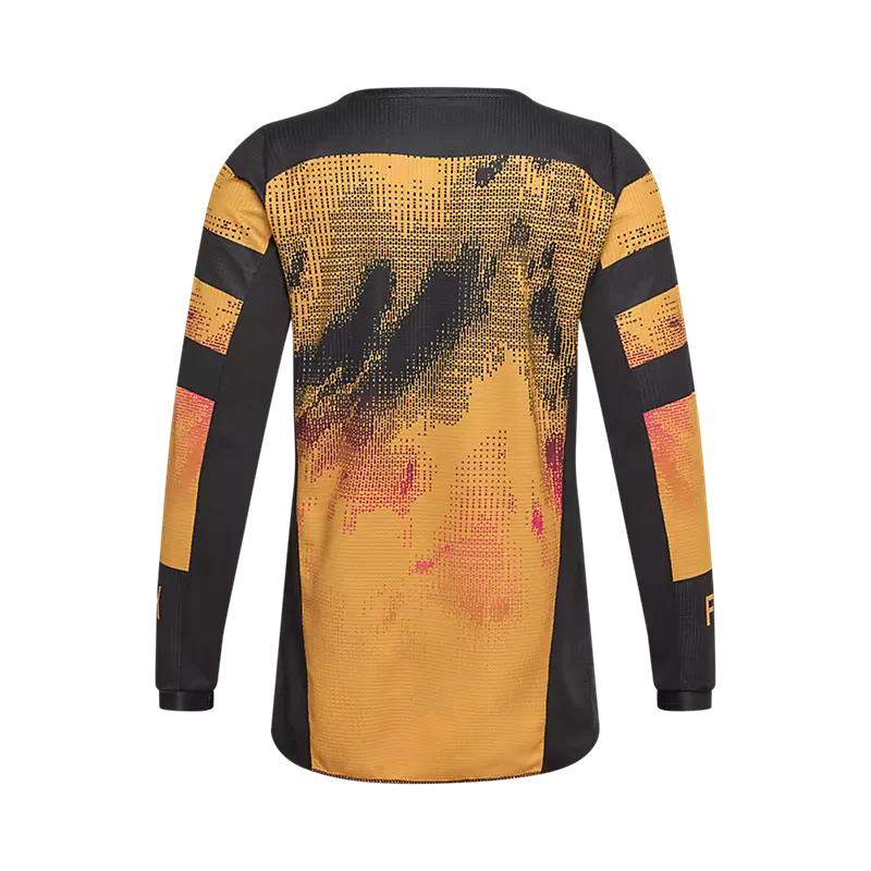 Fox Racing - Yth 180 Kairos Jersey - Image 6