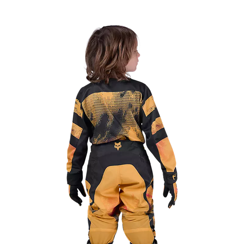 Fox Racing - Yth 180 Kairos Jersey - Image 8