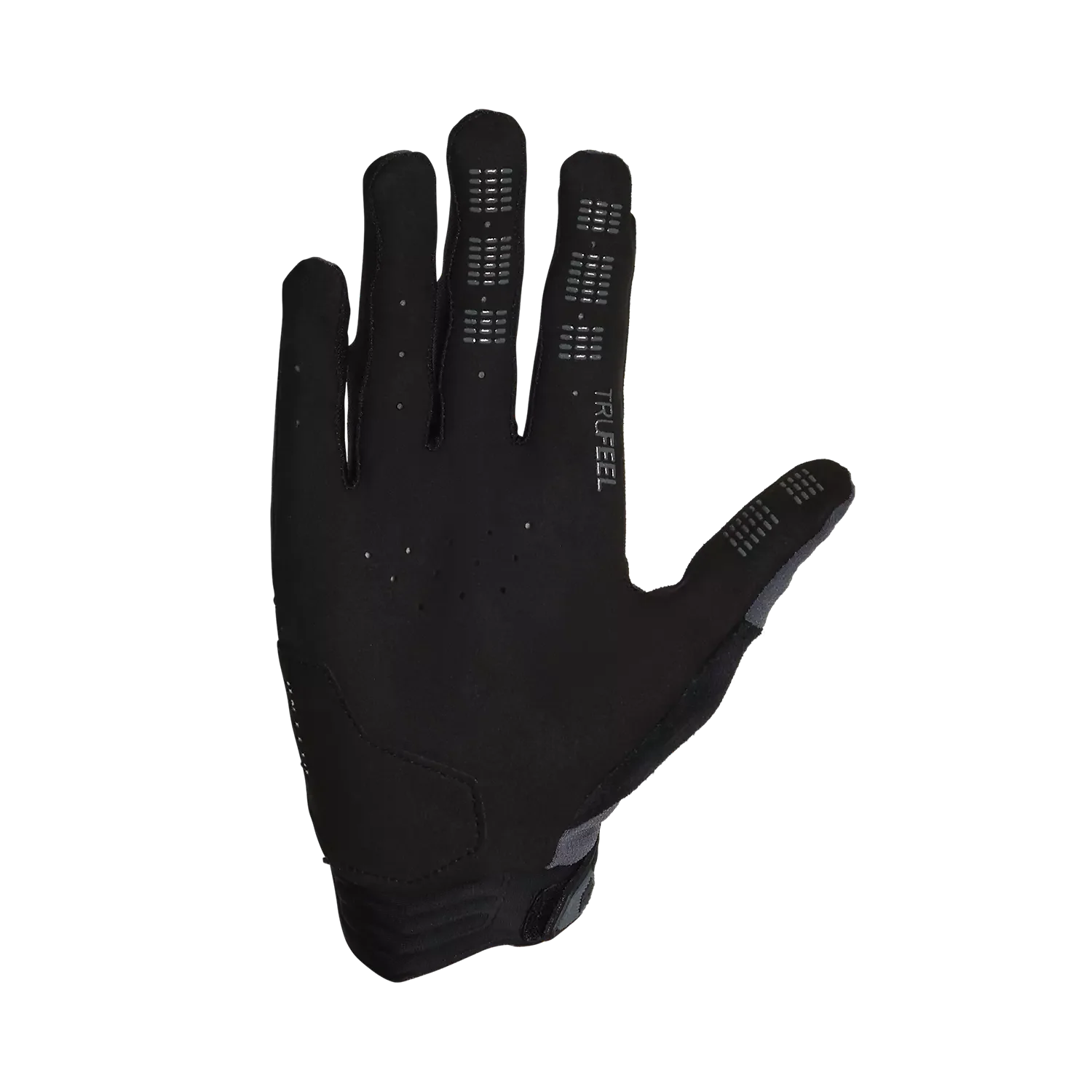 Fox Racing - Yth Defend Glove  - Graphite Grey - YS - Image 2