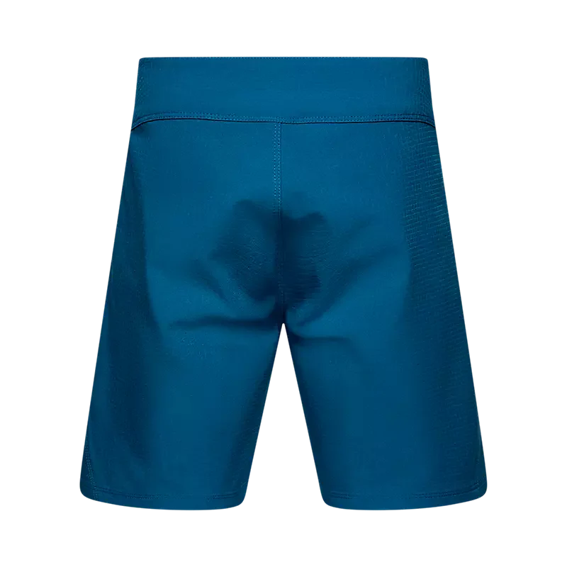 Fox Racing - Yth Defend Short - Twi Blue - 24 - Image 2