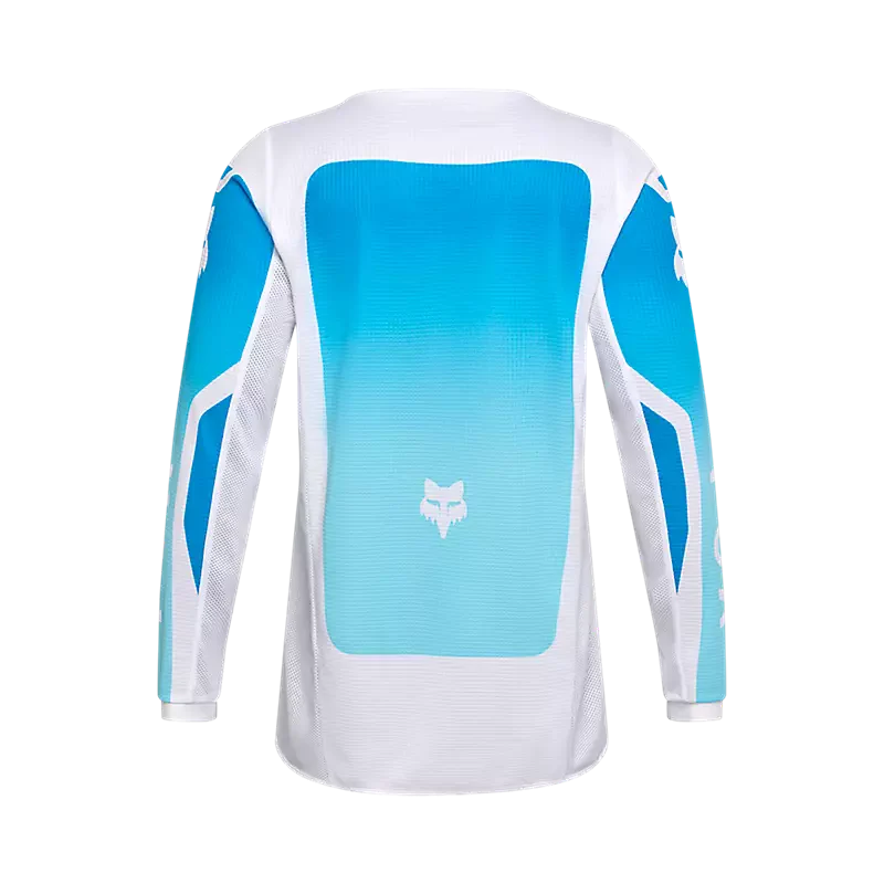Fox Racing - Yth Girls 180 Shield Jersey - Image 6