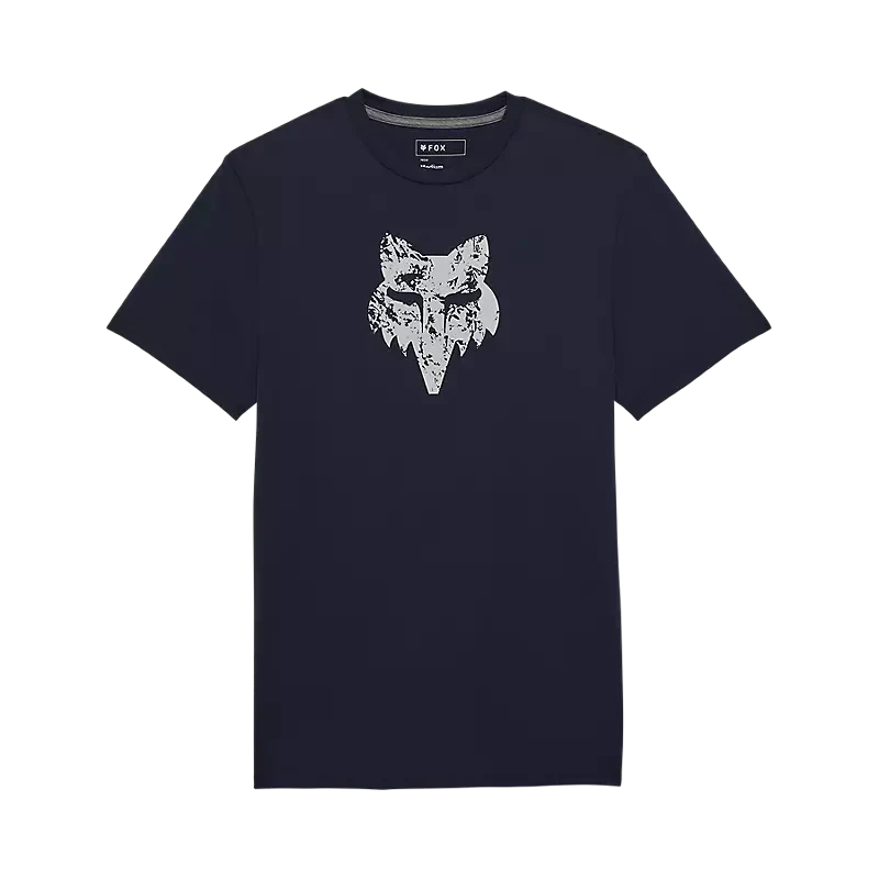 Fox Racing The World SS Tech Tee Shirt 32936 - Image 5