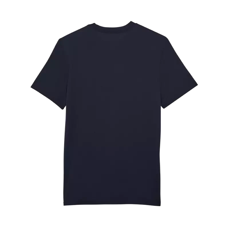 Fox Racing The World SS Tech Tee Shirt 32936 - Image 6