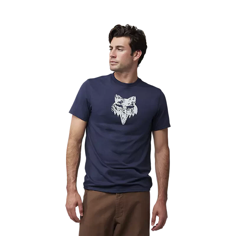 Fox Racing The World SS Tech Tee Shirt 32936 - Image 7