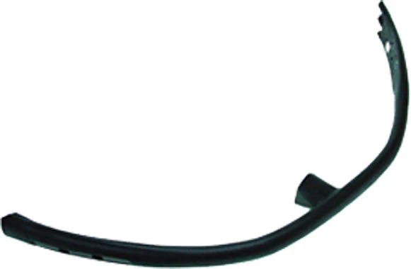 Front Bumper S D