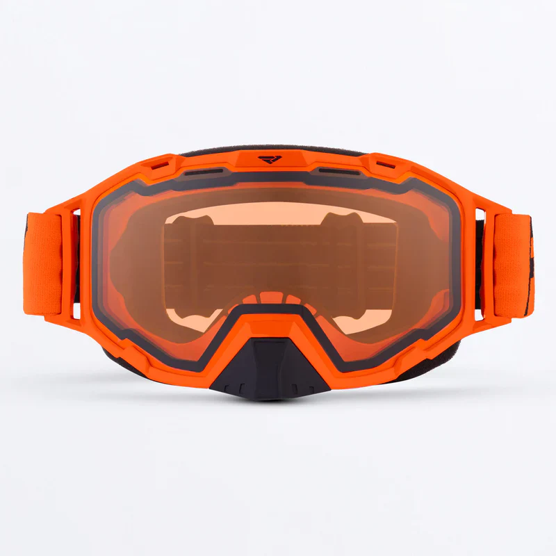 FXR Maverick Prime Snow Goggle - Image 13