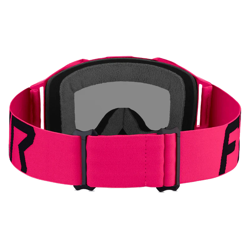 FXR Maverick Prime Snow Goggle - Image 7