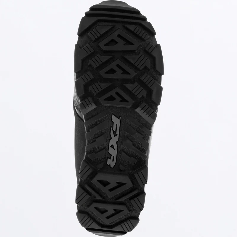 FXR Racing - X-Cross Pro BOA Boot - Image 2