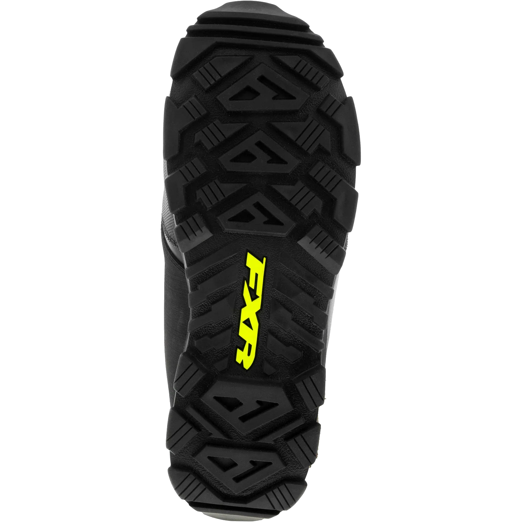 FXR Racing - X-Cross Pro BOA Boot - Image 5