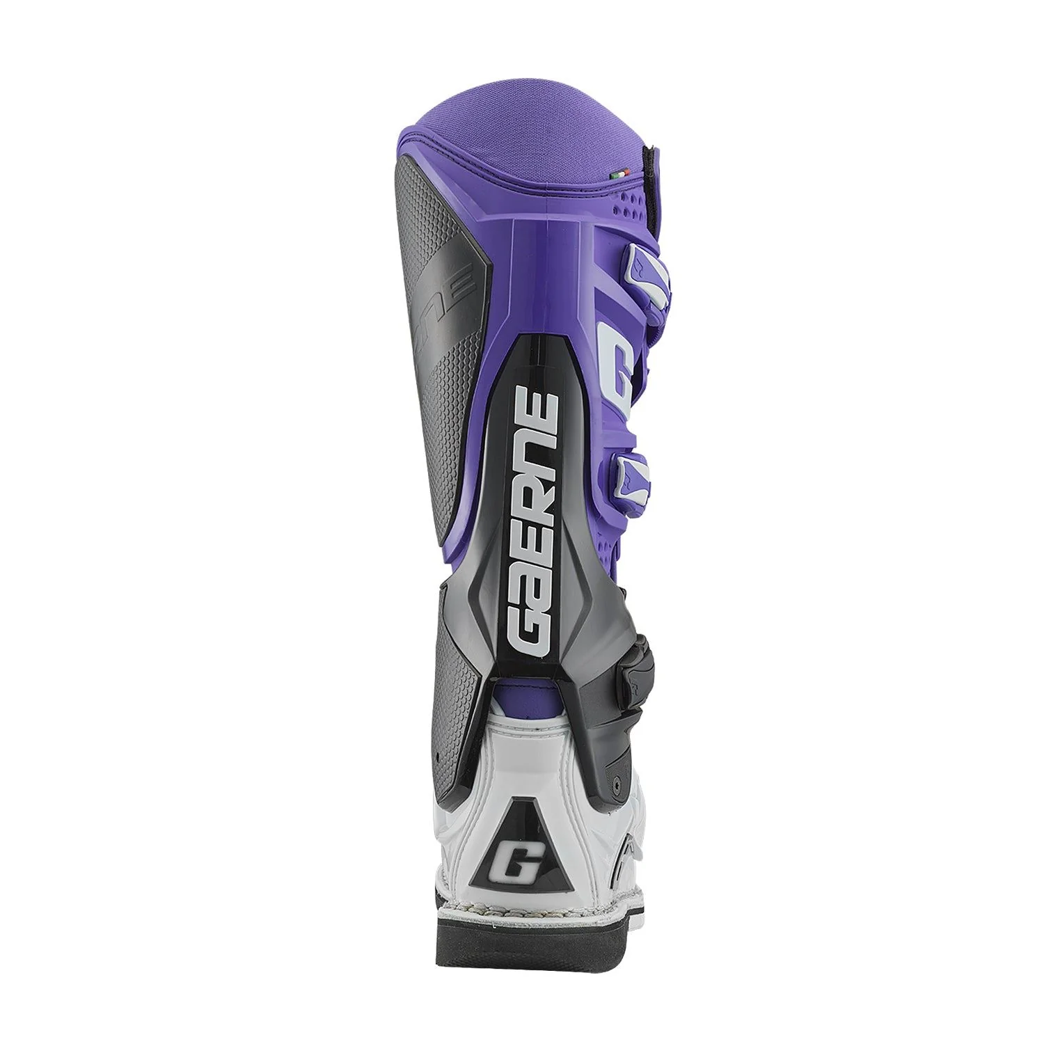 Gaerne SG12 MX Boots - Image 15