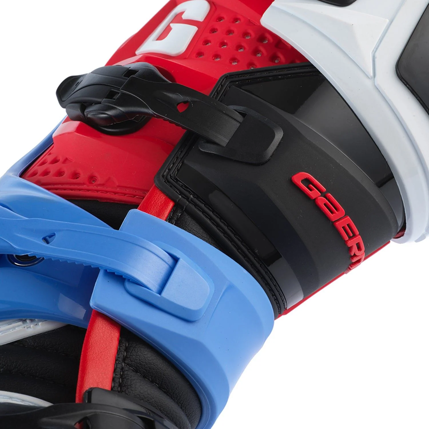 Gaerne SG12 MX Boots - Image 23