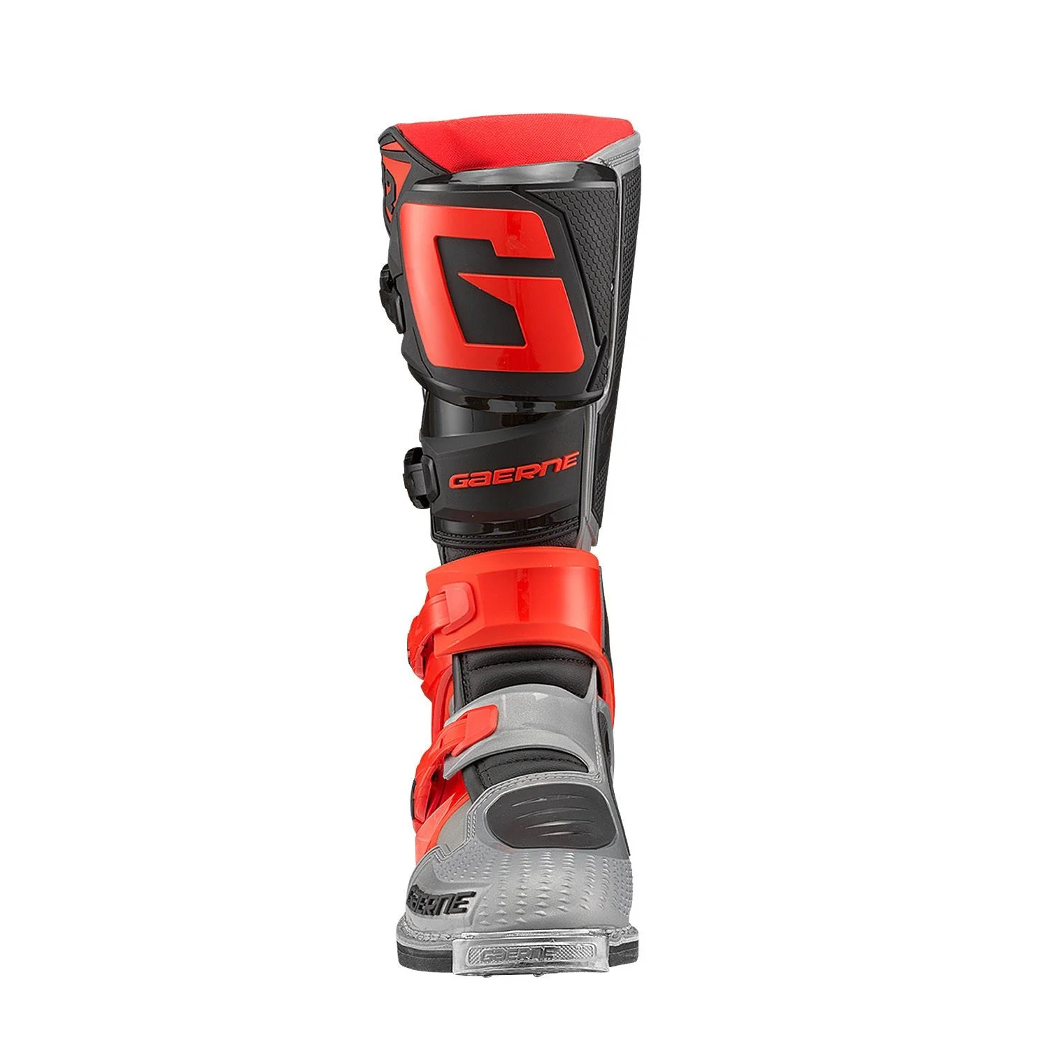 Gaerne SG12 MX Boots - Image 3