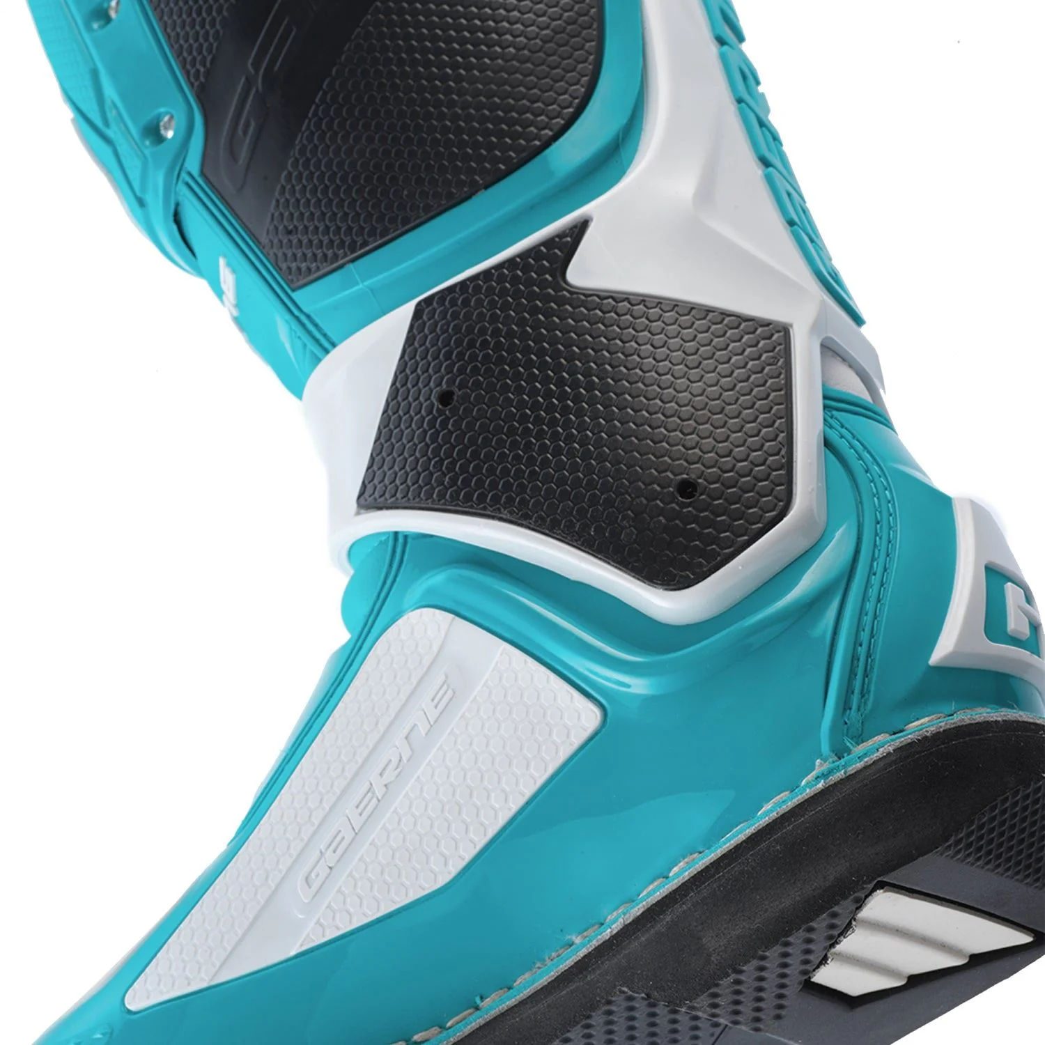 Gaerne SG12 MX Boots - Image 32