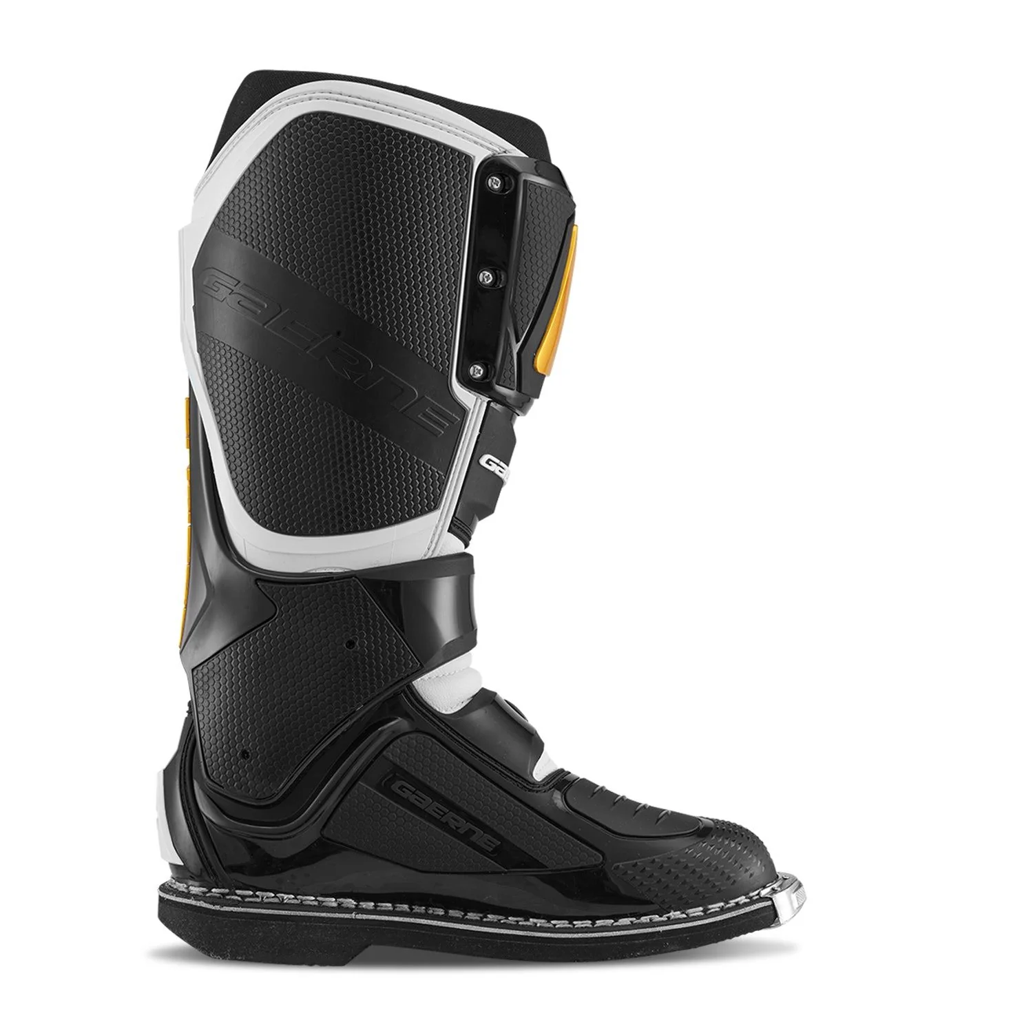 Gaerne SG12 MX Boots - Image 39