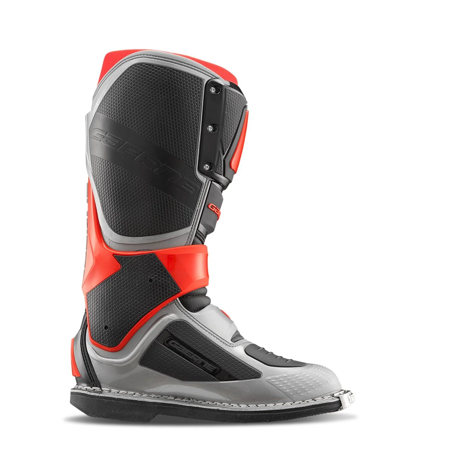 Gaerne SG12 MX Boots - Image 4