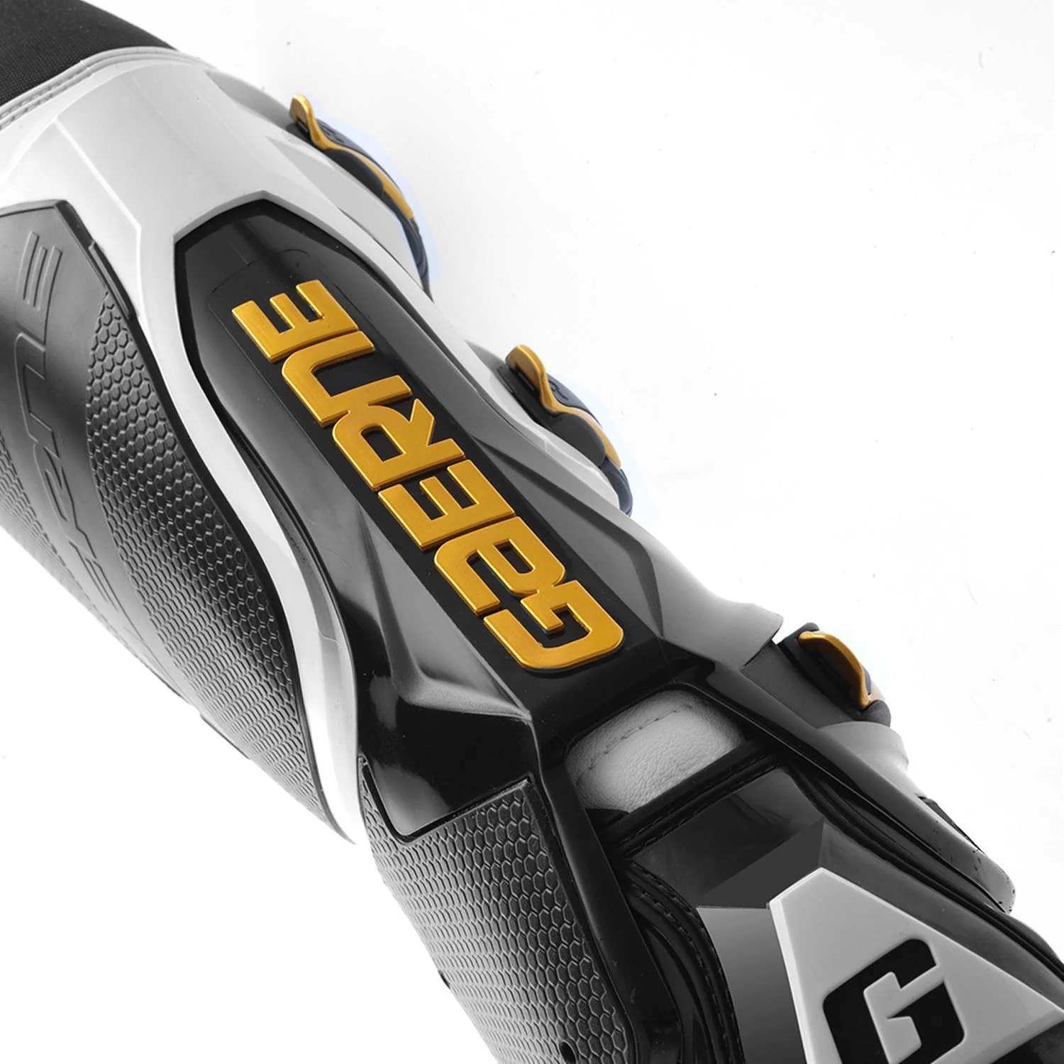 Gaerne SG12 MX Boots - Image 42
