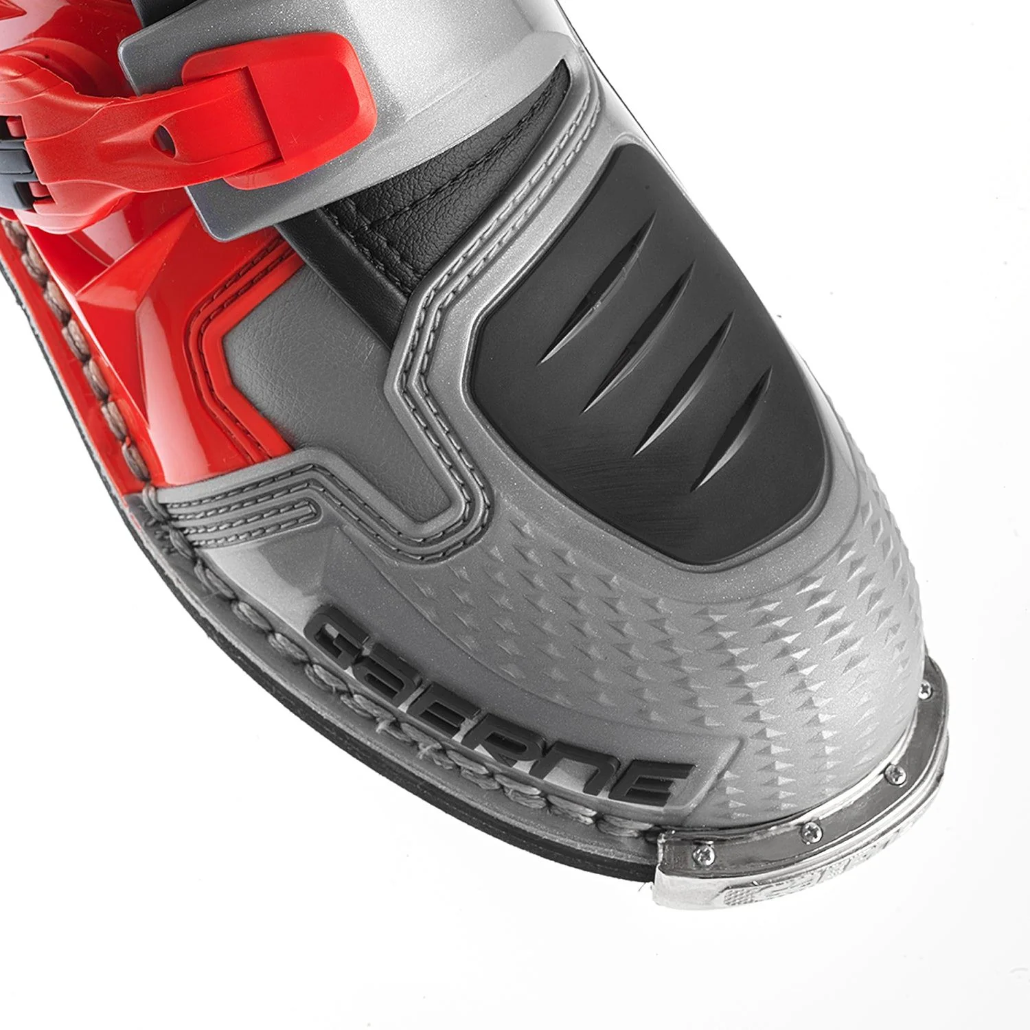 Gaerne SG12 MX Boots - Image 5