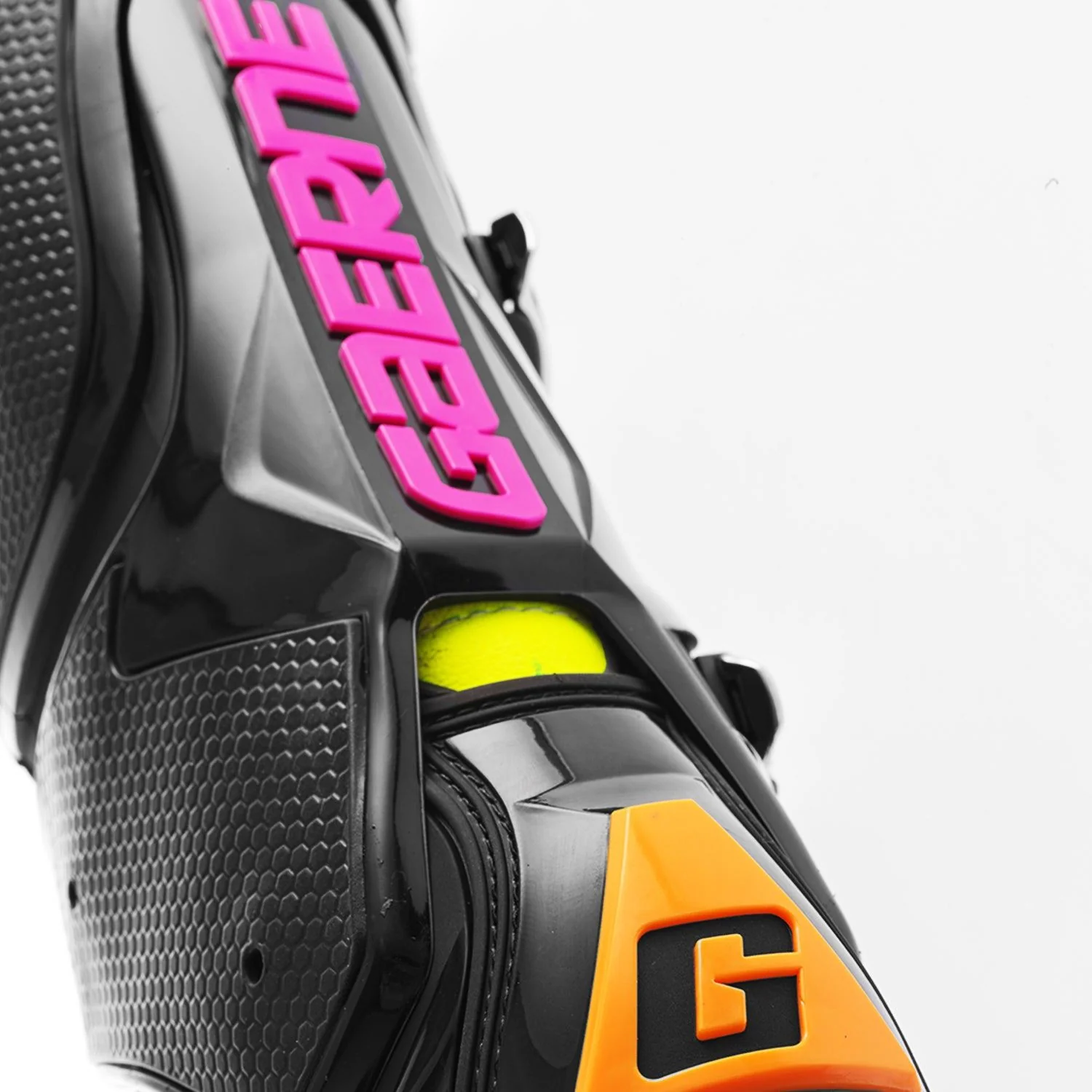 Gaerne SG12 MX Boots - Image 50