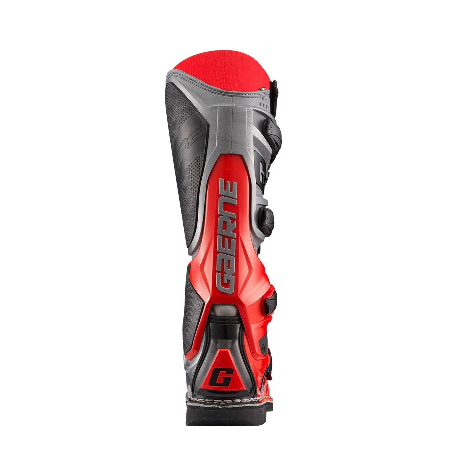 Gaerne SG12 MX Boots - Image 8