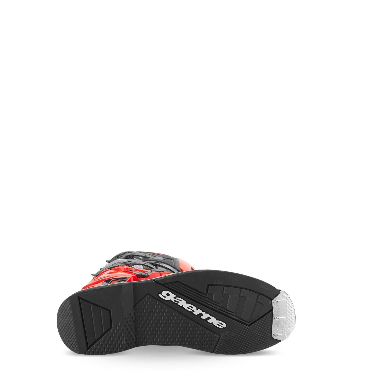 Gaerne SG12 MX Boots - Image 9