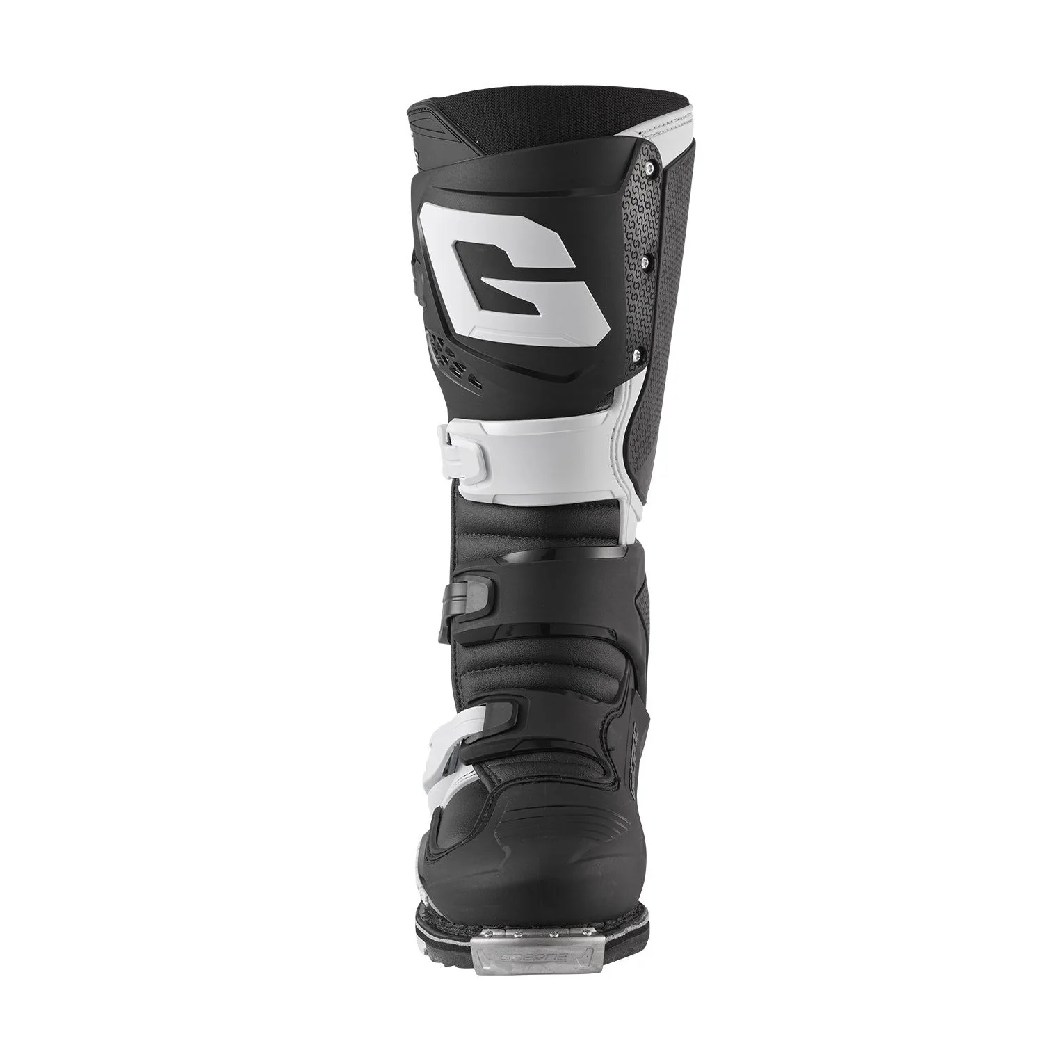 Gaerne SG22 Boots - Image 15