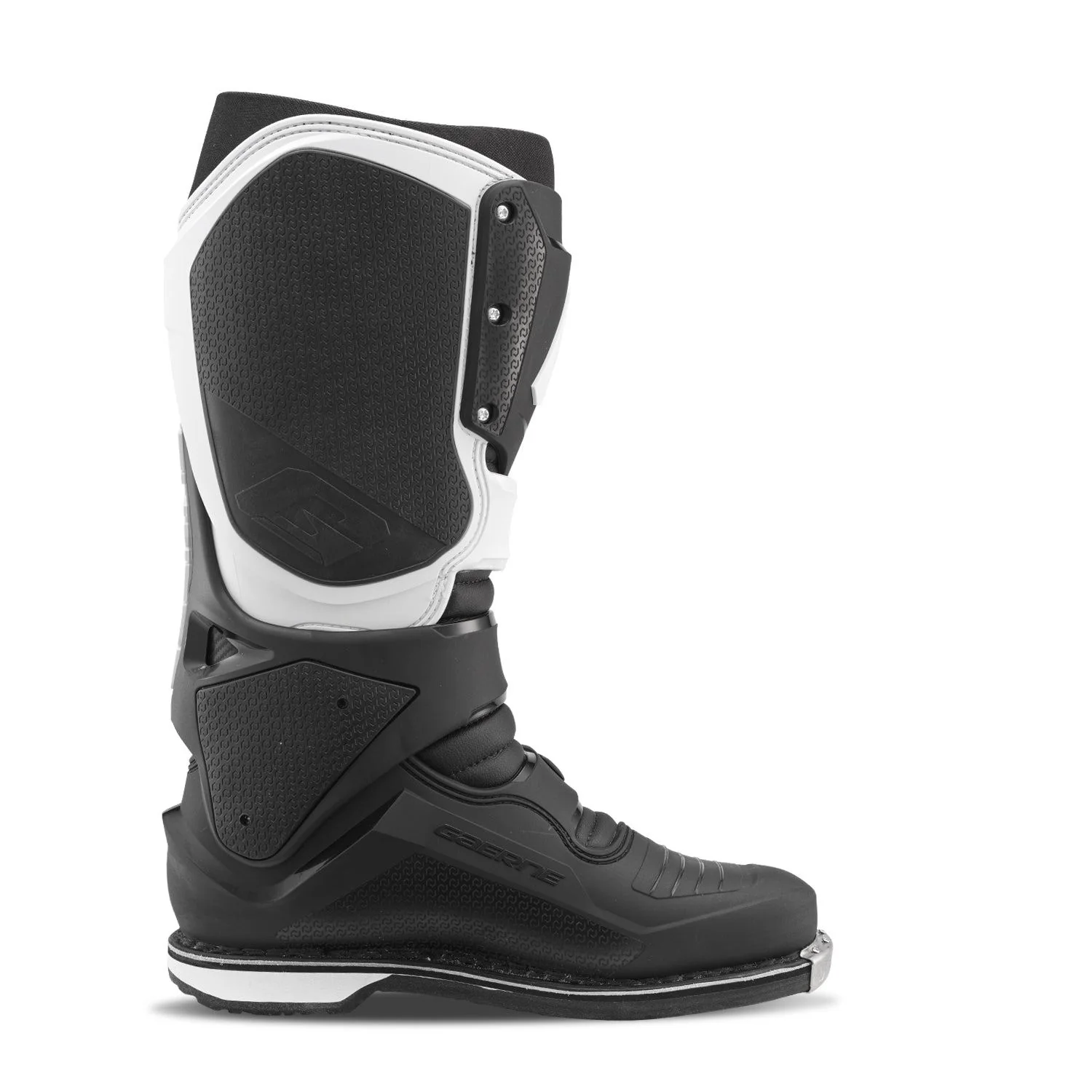 Gaerne SG22 Boots - Image 16