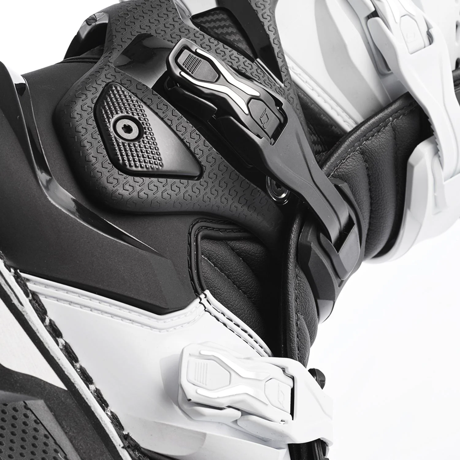 Gaerne SG22 Boots - Image 17