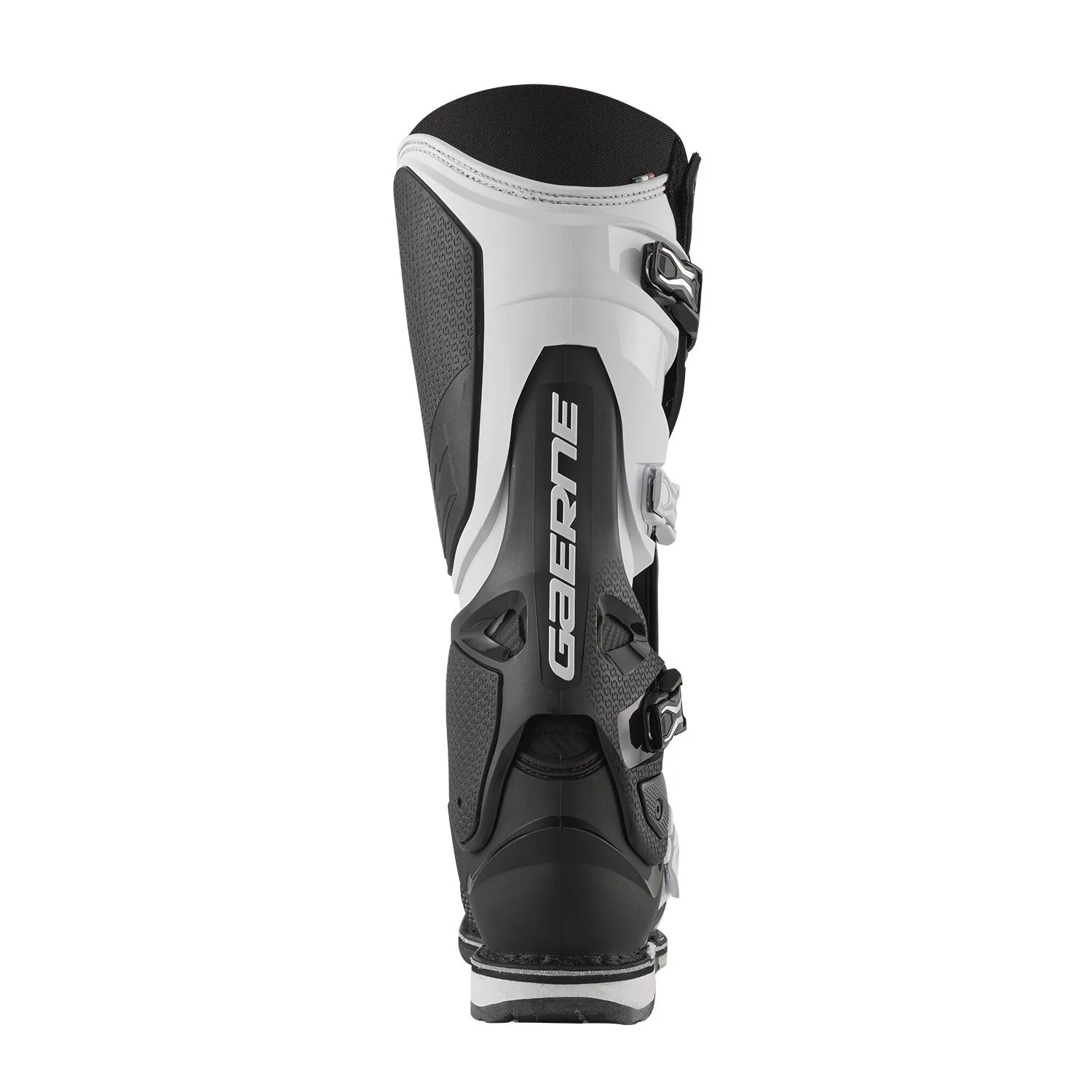 Gaerne SG22 Boots - Image 20