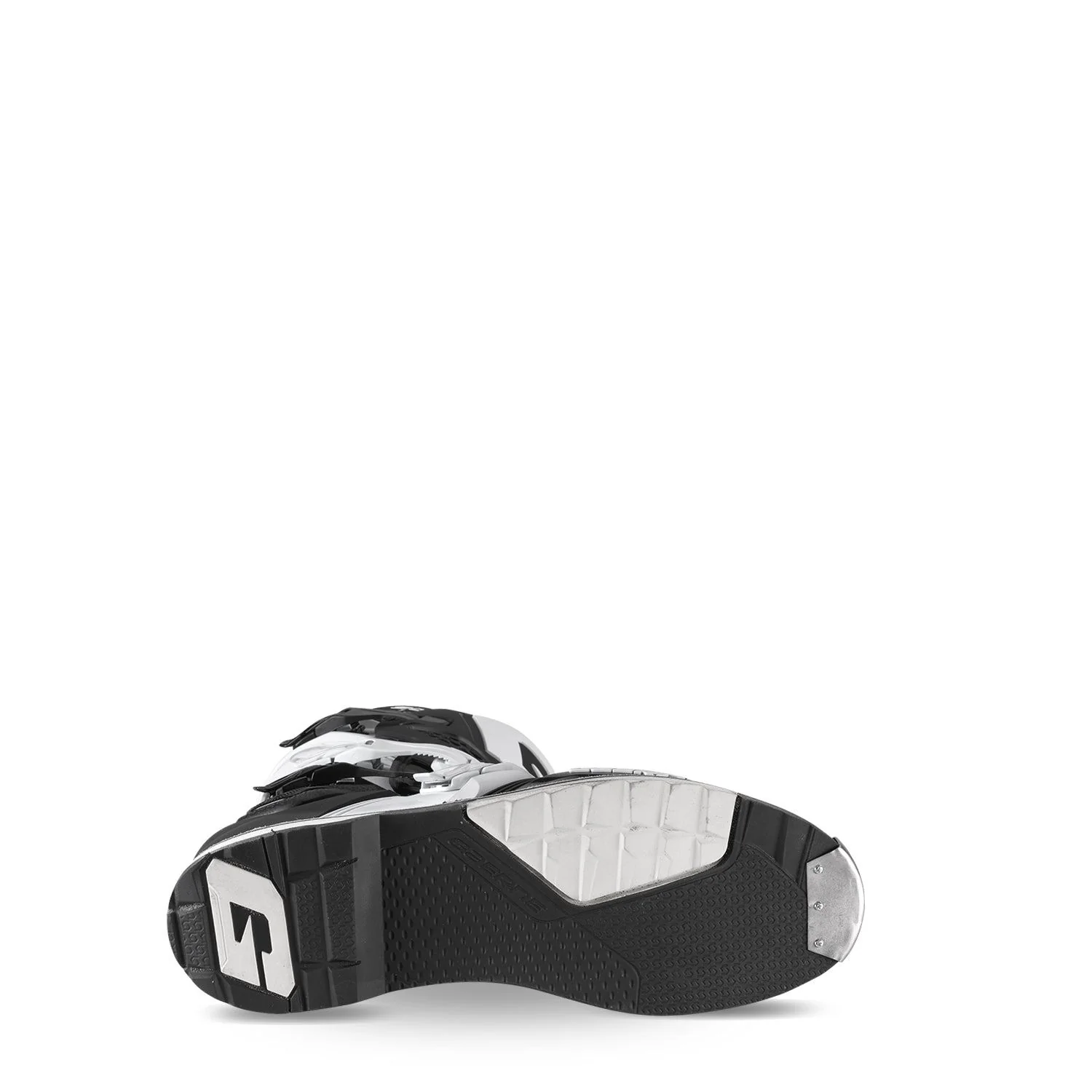 Gaerne SG22 Boots - Image 21