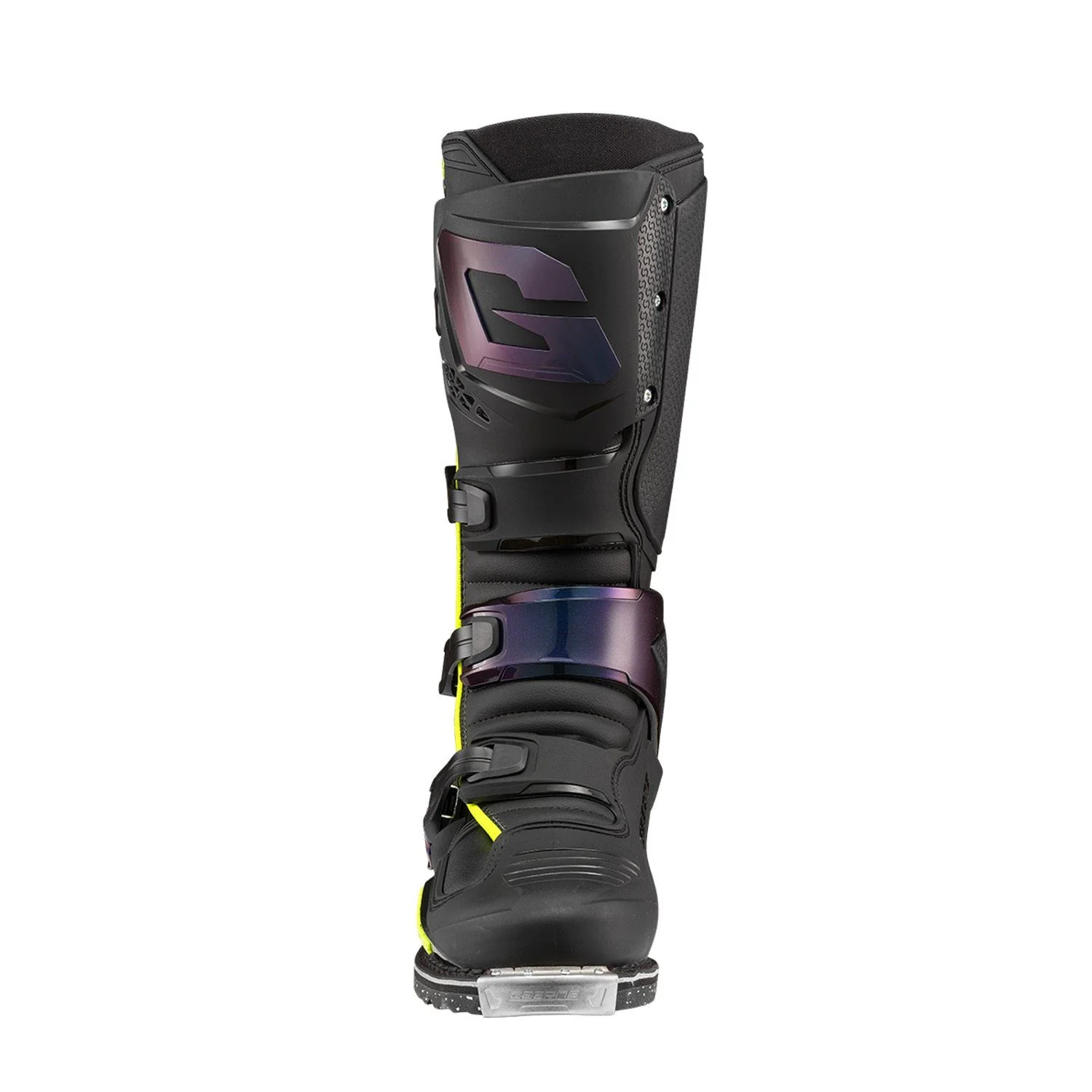 Gaerne SG22 Boots - Image 24