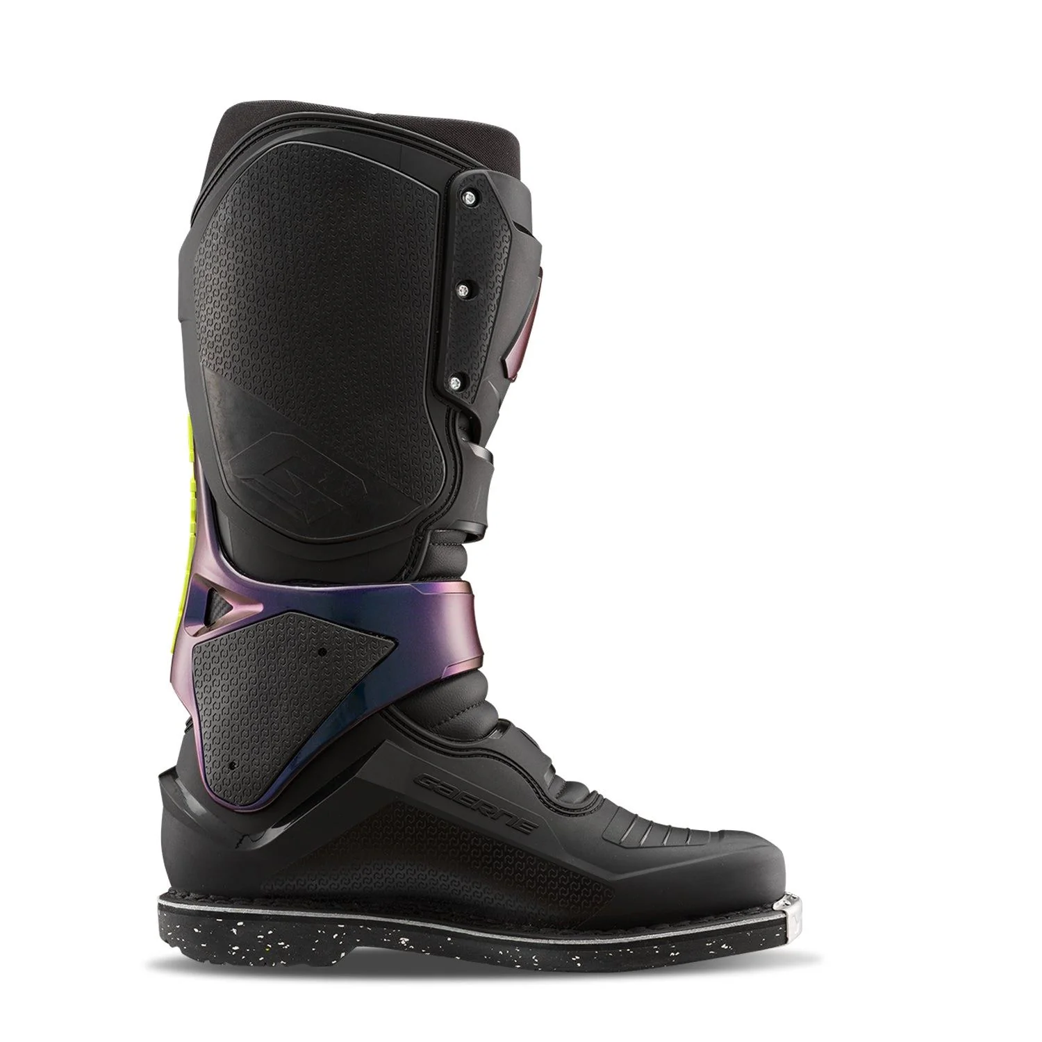 Gaerne SG22 Boots - Image 25