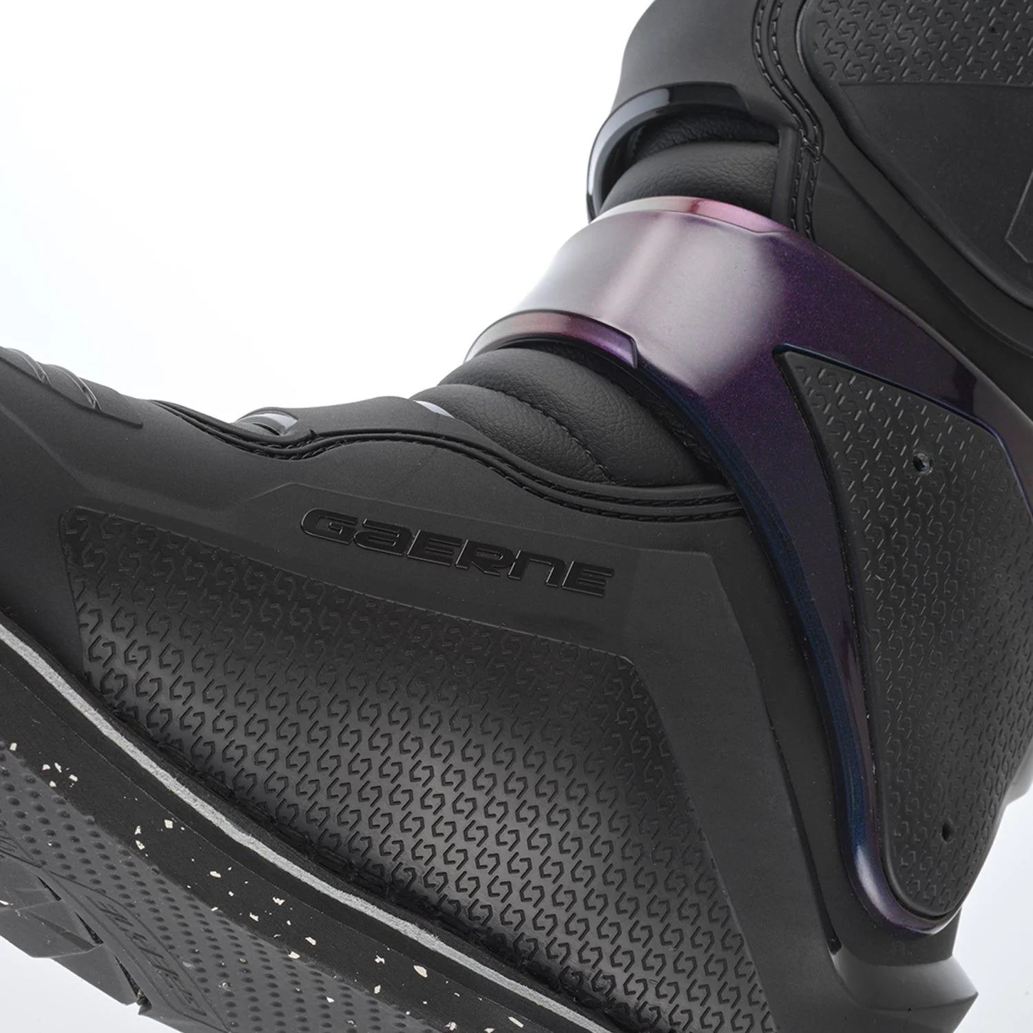 Gaerne SG22 Boots - Image 27