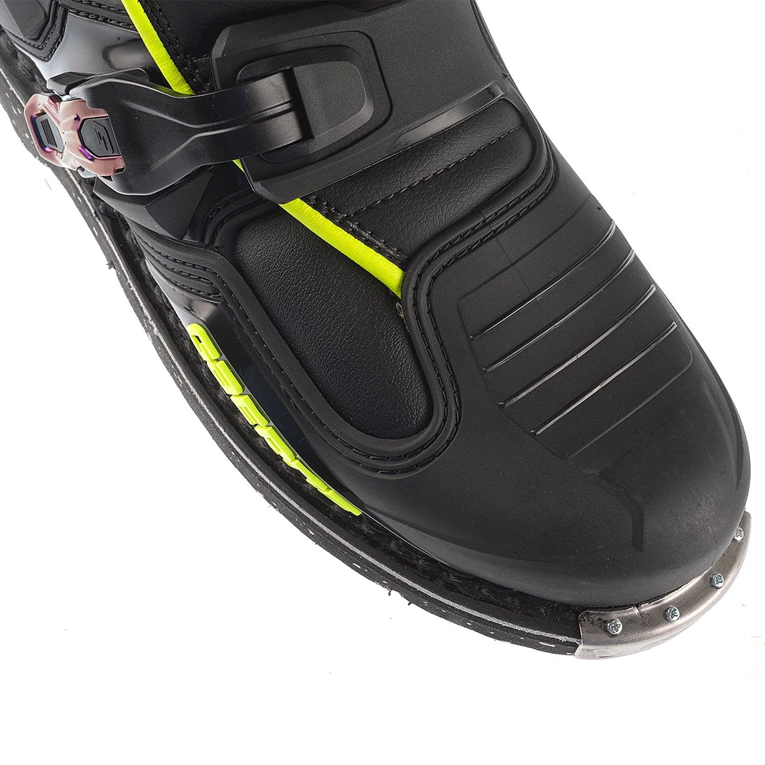 Gaerne SG22 Boots - Image 28
