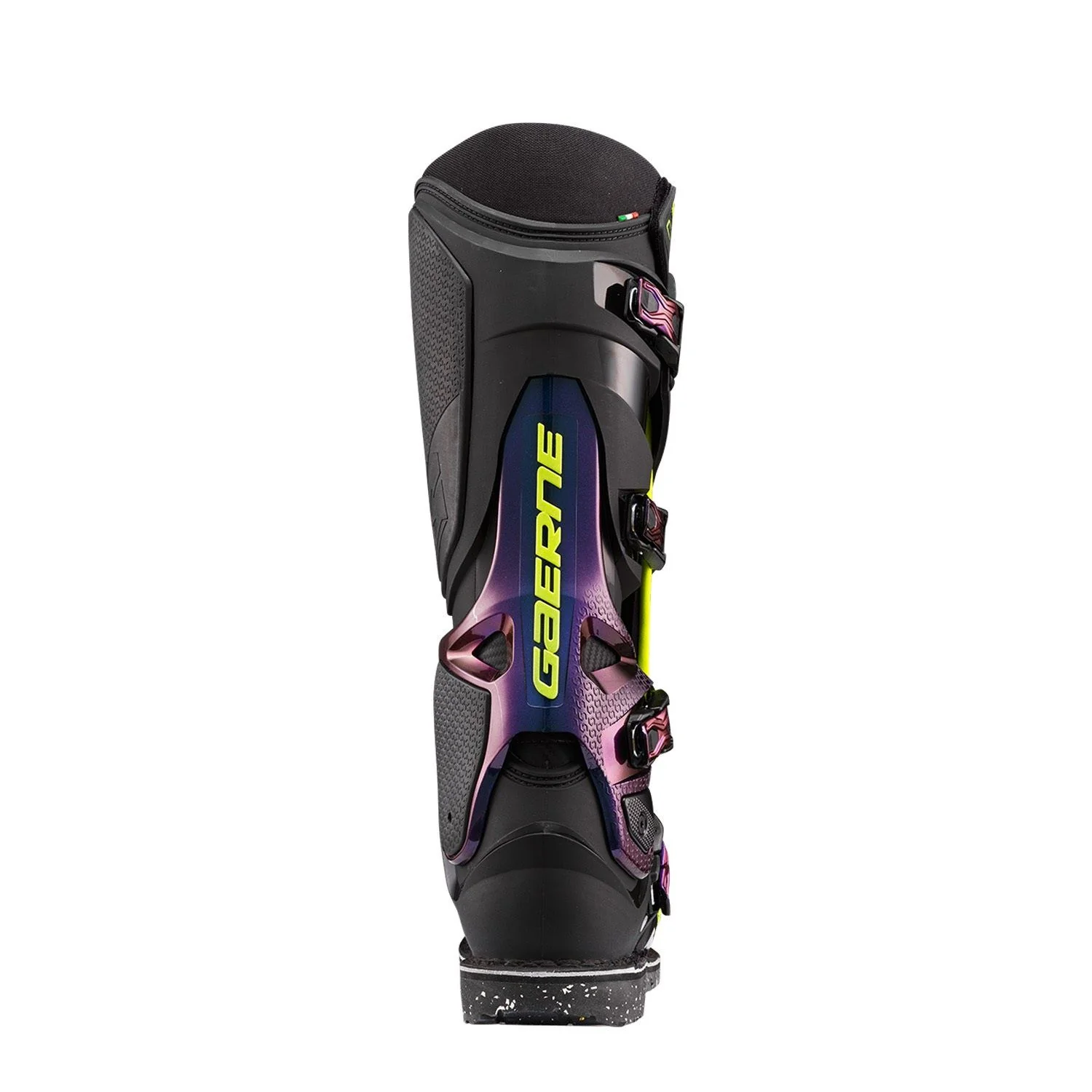 Gaerne SG22 Boots - Image 29