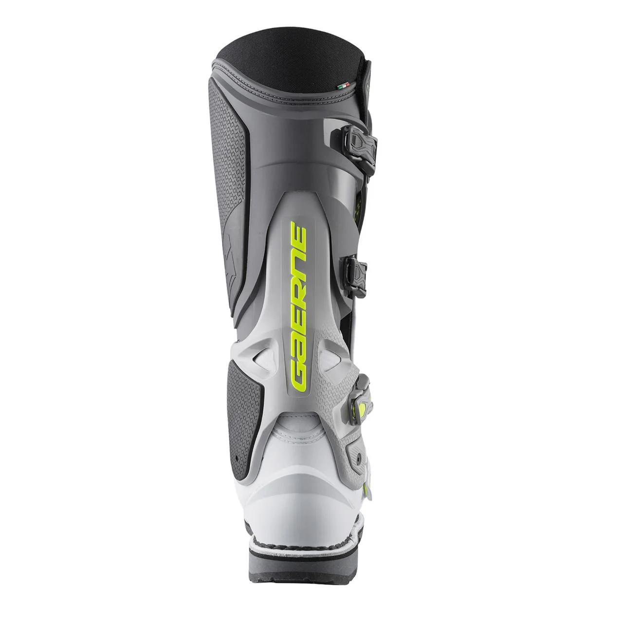 Gaerne SG22 Boots - Image 3