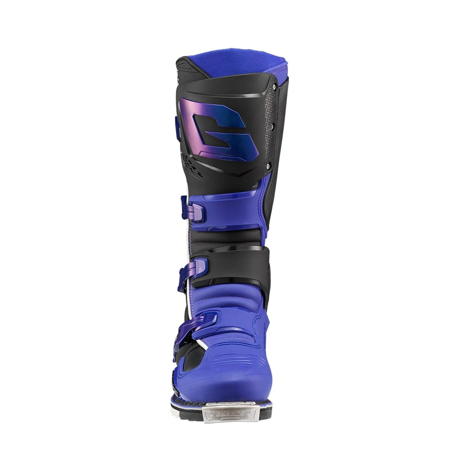 Gaerne SG22 Boots - Image 36