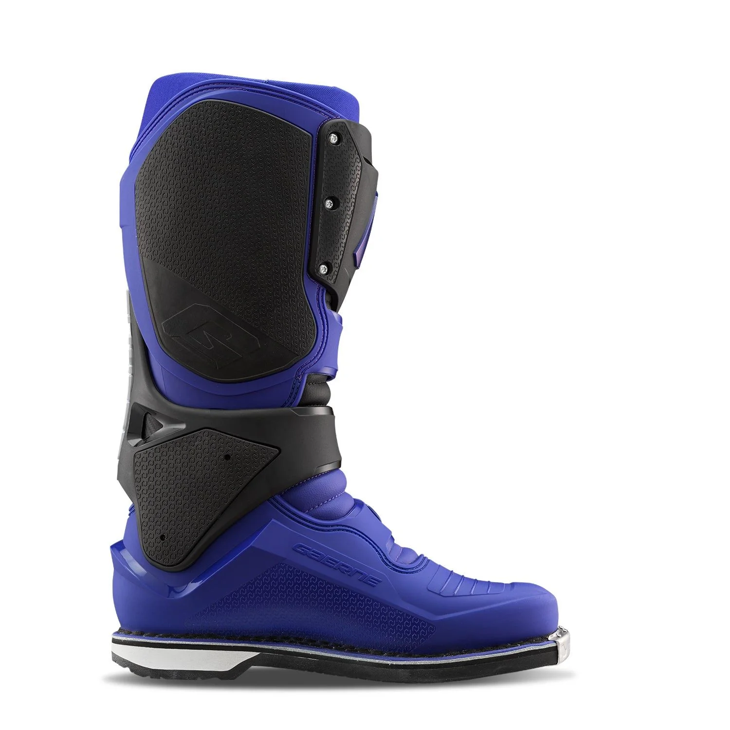 Gaerne SG22 Boots - Image 37