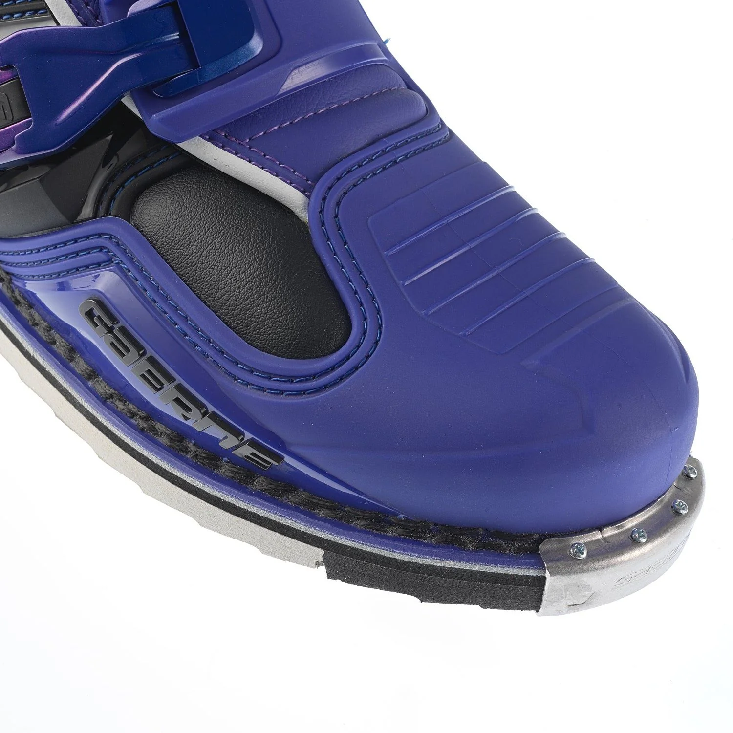 Gaerne SG22 Boots - Image 38