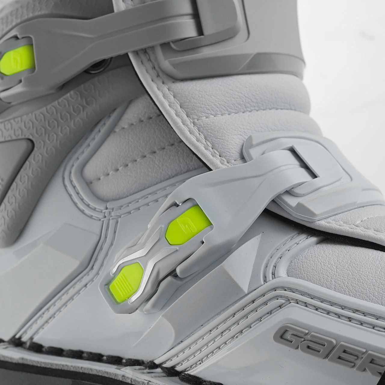 Gaerne SG22 Boots - Image 4