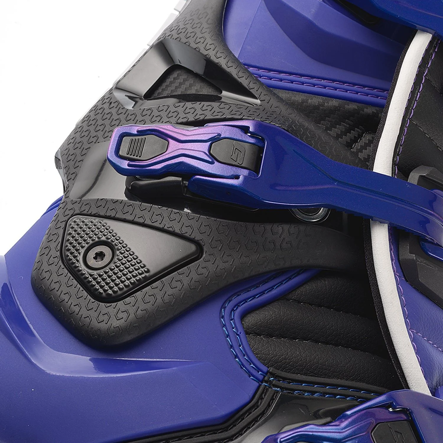 Gaerne SG22 Boots - Image 40
