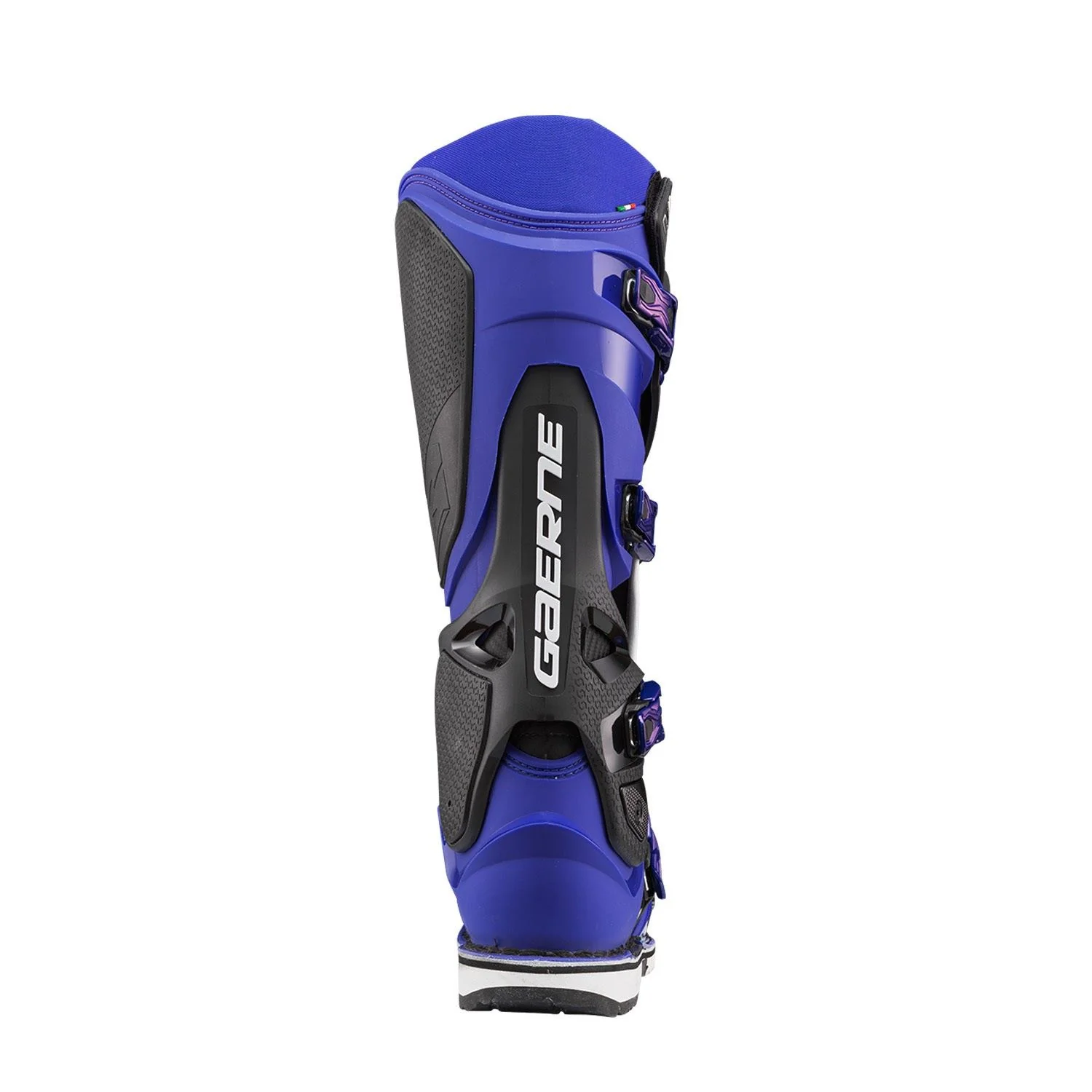 Gaerne SG22 Boots - Image 41