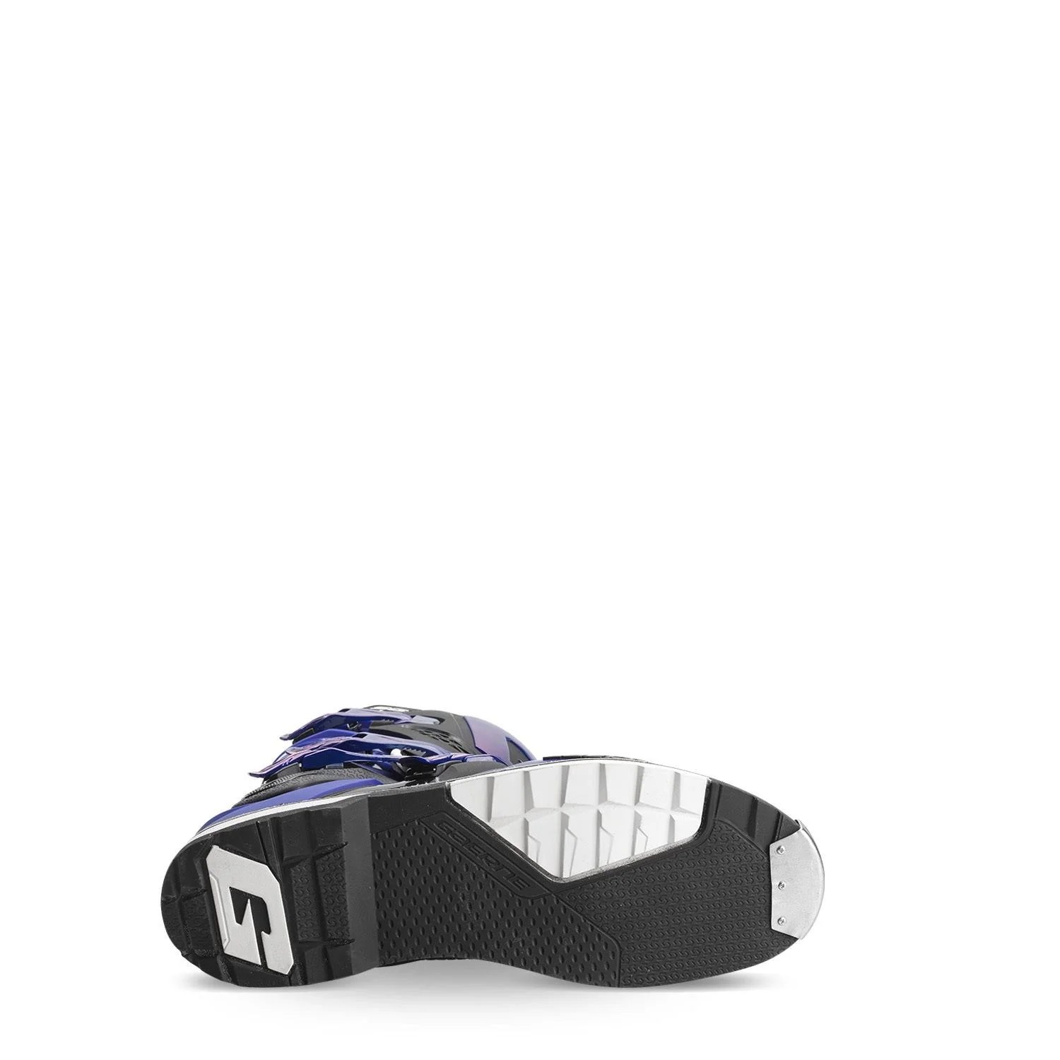 Gaerne SG22 Boots - Image 42