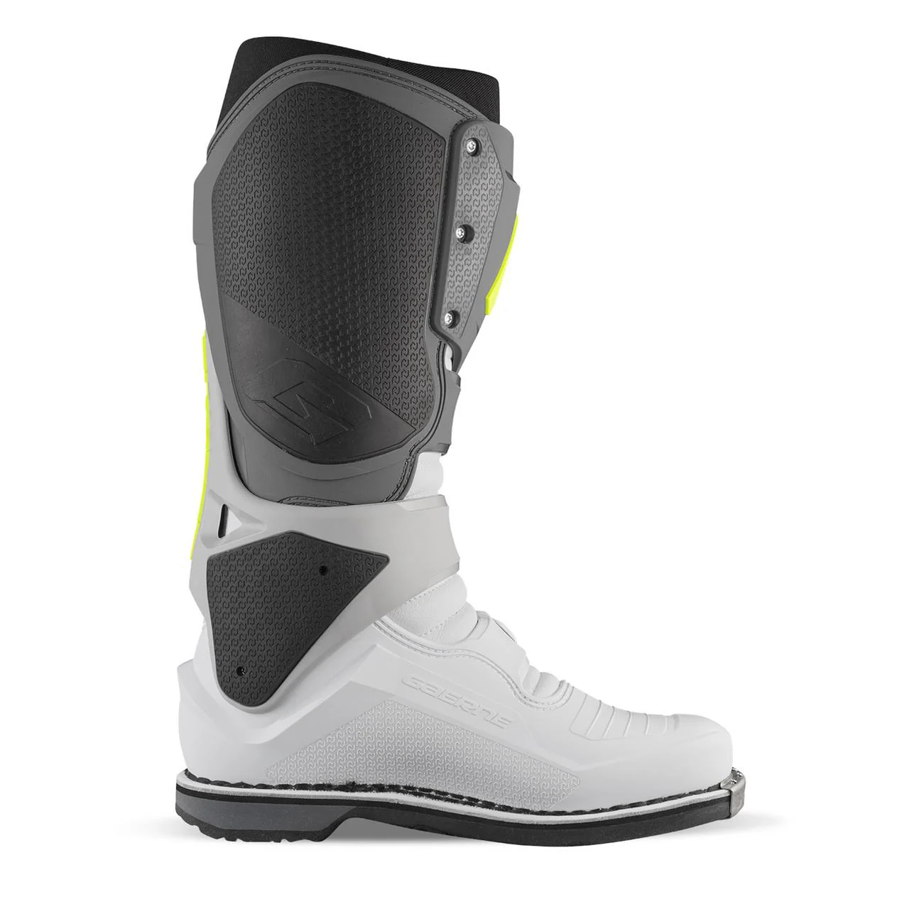 Gaerne SG22 Boots - Image 5