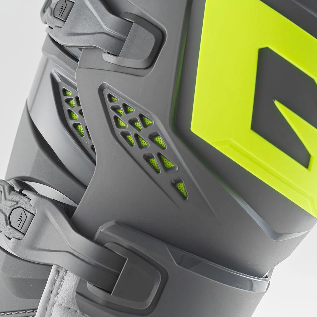 Gaerne SG22 Boots - Image 6