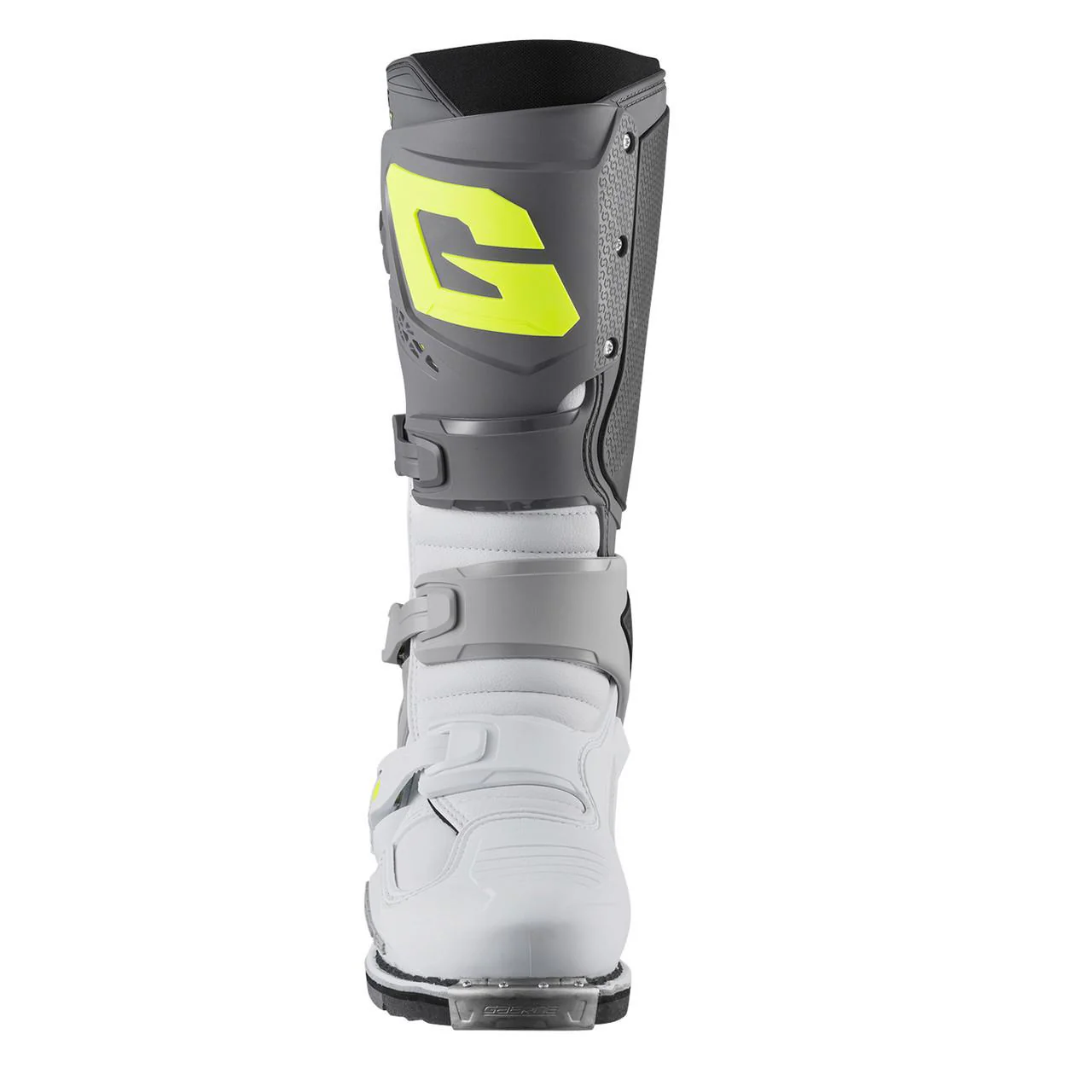Gaerne SG22 Boots - Image 7