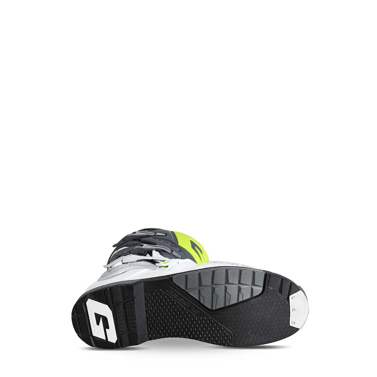 Gaerne SG22 Boots - Image 8