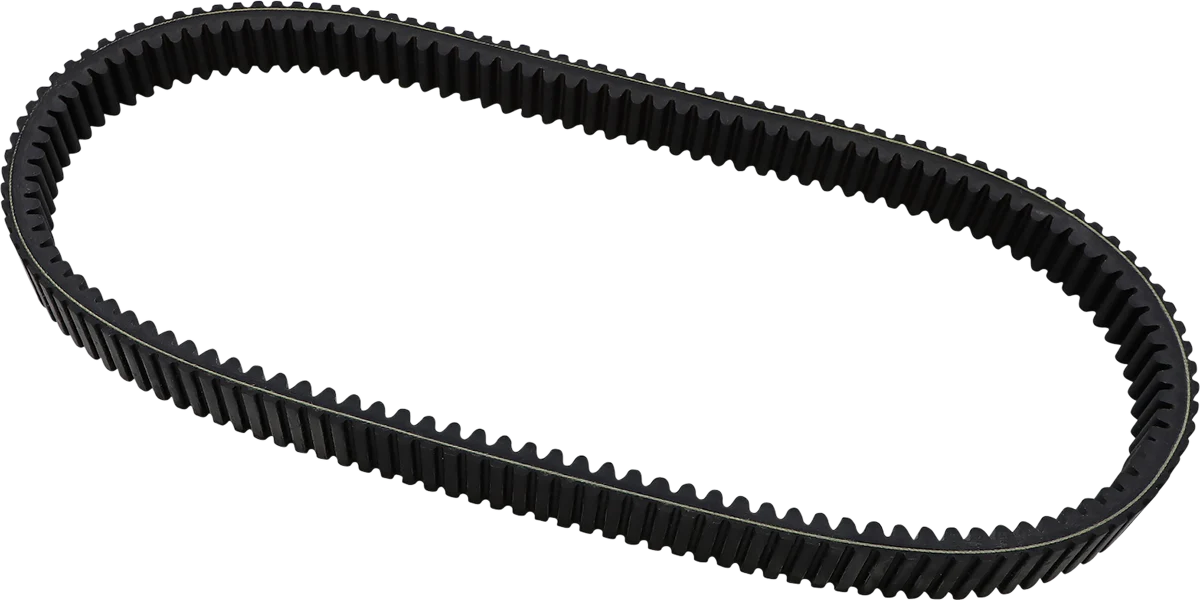 GATES Drive Belt 47R4738 - Image 2